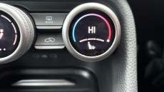 Skoda Kodiaq 1.5 TSI iV 204 SE L 5dr DSG Estate